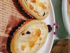 -老广新意(奥园店)