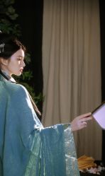 -米莱摄影写真(五大道别墅店)