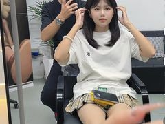 -首都师范大学科德学院