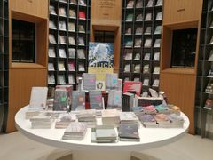 -思南书局·诗歌店