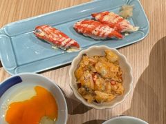 -YAMAKAWA(龙湖胥江天街店)