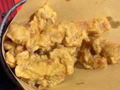 -谭鸭血老火锅(远大购物广场店)