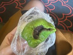 -五芳齋(云南南路店)