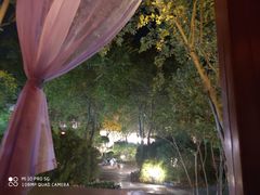 -国御温泉度假小镇