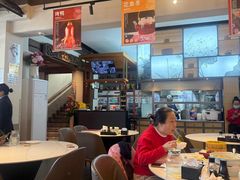 -八珍饺子·烤鸭·家常菜