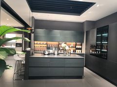 -红星美凯龙(北京北四环店)