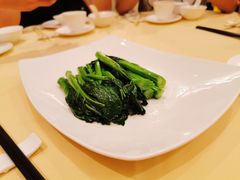 -镛记酒家