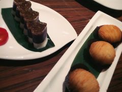 -珍宝轩海鲜火锅(碧湖大厦店)