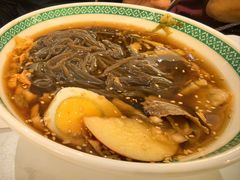 -华天延吉餐厅(西四总店)
