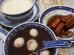 -双喜老铺(人民广场店)