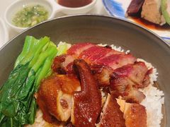 -石板街港澳冰室(天环店)