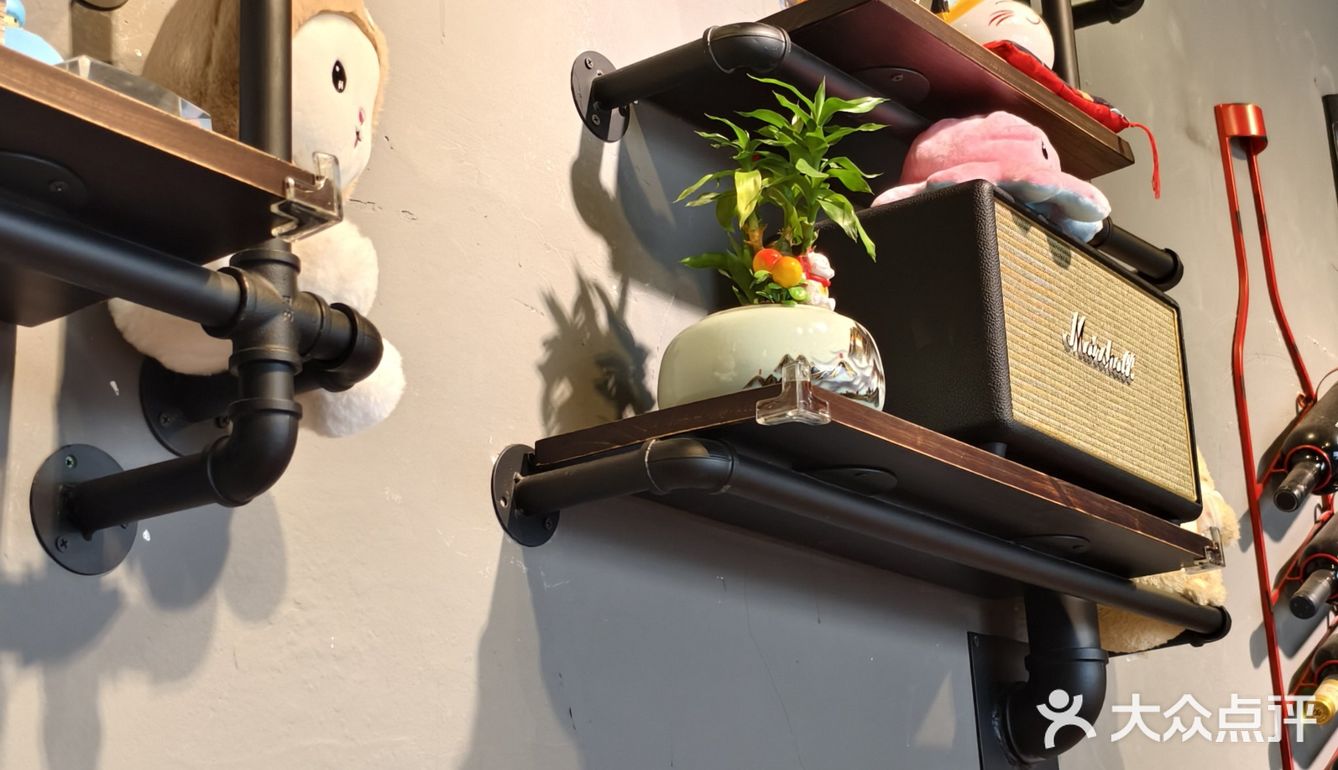 目前海珠区 top1 的拉面店