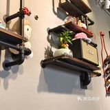 目前海珠区 top1 的拉面店