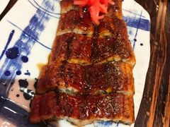 -平成屋· Late Night 食堂(四川北路店)