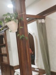 点击看大图 -YESIDO椰岛造型烫发染发