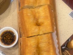 -点都德(皇岗村店)