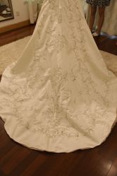 IMG_8734-LANYI COUTURE高级婚纱礼服改衣店