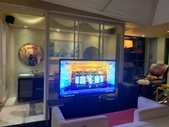 -喜鹊愉家酒店(郑州曼哈顿博览中心地铁站店)