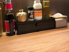 -蟹黄鱼·海派深夜面馆(江湾里店)
