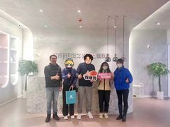 -六西格玛装饰(光谷店)