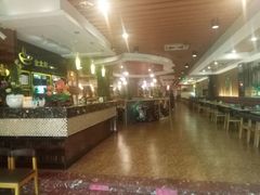 -金太郎自助烤肉.火锅(宝龙店)