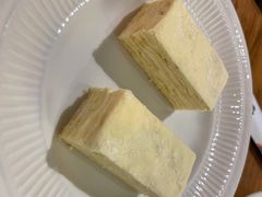 -疆里疆外·和田烤肉·清真