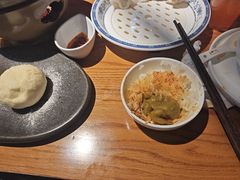 -金掌勺·锅包肉(双榆树店)