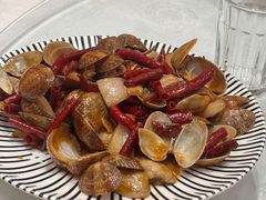 -庐州太太(鼓楼店)