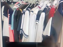 -星卡照相馆(奉贤百联店)