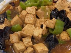 -日照大牌檔•小船海鲜(万平口店)