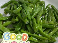 -武夷山土菜馆(水晶森林晶尚名苑店)