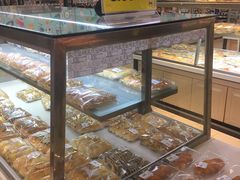 -尚美生活超市(万福广场店)