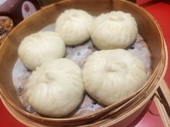 -阳阳中国饭(龙湖大兴天街)