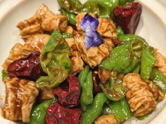 -鸢飞潍坊菜馆(鸢飞大酒店)