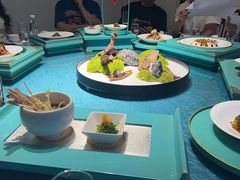 -松云泽