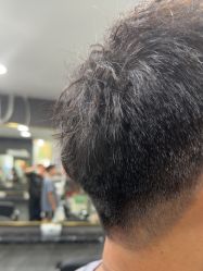 -青丝锦美发沙龙