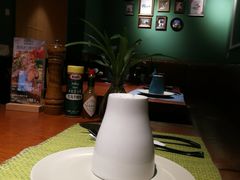 -摇滚披萨(长春街店)