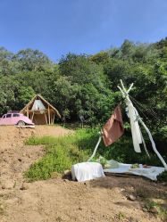 -花漾摄影优选工作室(东莞原创作品店)