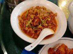 -小姨家常菜(昭萍东路店)