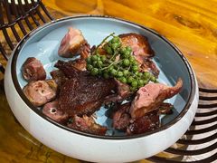 -古琢小馆·珠海味(南方软件园店)