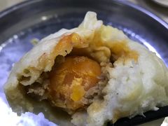-老陶包子铺(南大西南村店)