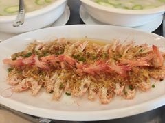 -外沙富龙城酒楼(老街店)