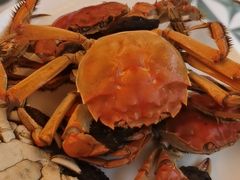 -禾斗海鲜自助(市南银座店)