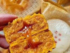 -祥禾饽饽铺·中式糕点(天津河东美福园店)