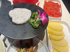 -要德火锅(甪直店)