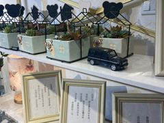 -花未央花店·WEYOUNG