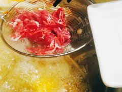 -掂档潮汕牛肉火锅(沈阳万象城店)