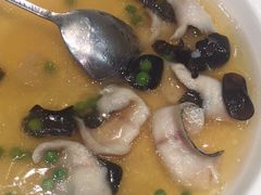 -金时代顺风大酒店(协泰店)