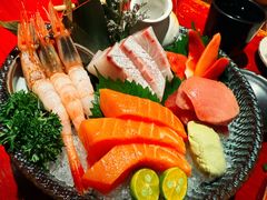 -九州酒场ひこぞう(1号店)
