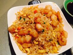 -西村日本料理(香格里拉饭店)